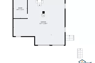 81 Nubble Rd, York, ME 03909 - Photo 41