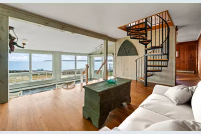 81 Nubble Road, York, ME 03909 - Photo 23