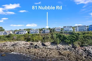 81 Nubble Rd, York, ME 03909 - Photo 3