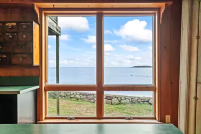 81 Nubble Road, York, ME 03909 - Photo 19