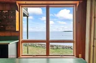 81 Nubble Rd, York, ME 03909 - Photo 19