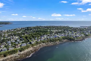 81 Nubble Rd, York, ME 03909 - Photo 5