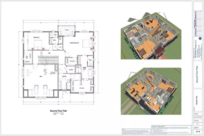 81 Nubble Road, York, ME 03909 - Photo 43