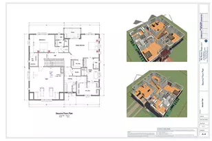 81 Nubble Rd, York, ME 03909 - Photo 43