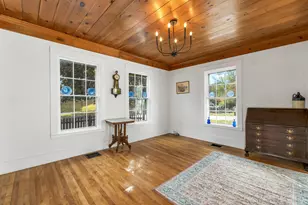 16 Greenwood St, West Paris, ME 04289 - Photo 23