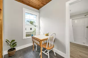 16 Greenwood St, West Paris, ME 04289 - Photo 21
