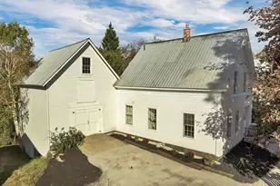 16 Greenwood St, West Paris, ME 04289 - Photo 5