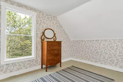 16 Greenwood Street, West Paris, ME 04289 - Photo 35