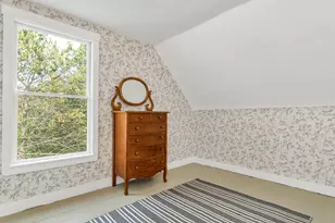 16 Greenwood St, West Paris, ME 04289 - Photo 35