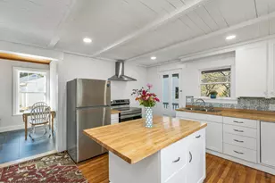 16 Greenwood St, West Paris, ME 04289 - Photo 19