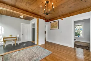 16 Greenwood St, West Paris, ME 04289 - Photo 25