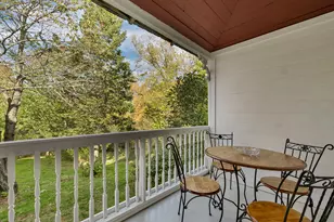 16 Greenwood St, West Paris, ME 04289 - Photo 11