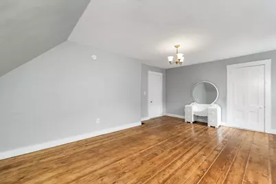 16 Greenwood Street, West Paris, ME 04289 - Photo 29