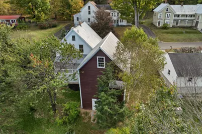 16 Greenwood Street, West Paris, ME 04289 - Photo 9