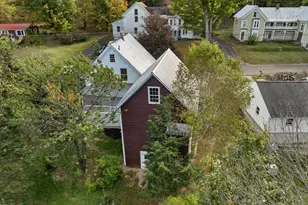 16 Greenwood St, West Paris, ME 04289 - Photo 9
