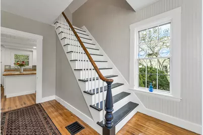16 Greenwood Street, West Paris, ME 04289 - Photo 27
