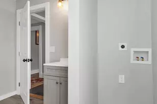 16 Greenwood St, West Paris, ME 04289 - Photo 41