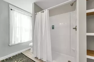 16 Greenwood St, West Paris, ME 04289 - Photo 39