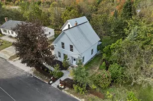 16 Greenwood St, West Paris, ME 04289 - Photo 1