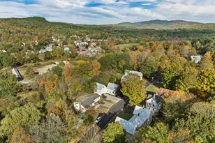 16 Greenwood St, West Paris, ME 04289 - Photo 53