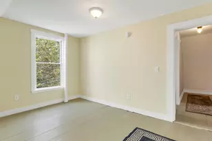 16 Greenwood St, West Paris, ME 04289 - Photo 33