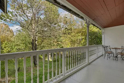 16 Greenwood Street, West Paris, ME 04289 - Photo 13