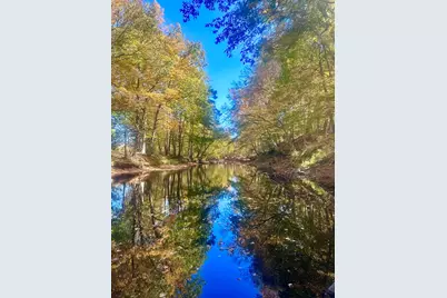 16 Greenwood Street, West Paris, ME 04289 - Photo 49