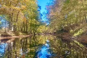 16 Greenwood St, West Paris, ME 04289 - Photo 49