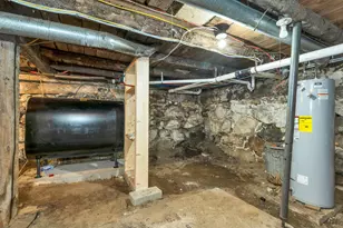 16 Greenwood St, West Paris, ME 04289 - Photo 55