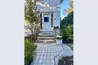 16 Greenwood Street, West Paris, ME 04289 - Photo 3