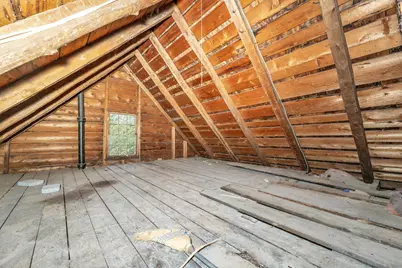 16 Greenwood Street, West Paris, ME 04289 - Photo 45