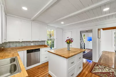 16 Greenwood Street, West Paris, ME 04289 - Photo 17