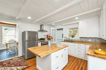 16 Greenwood Street, West Paris, ME 04289 - Photo 15