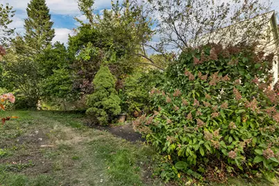 16 Greenwood Street, West Paris, ME 04289 - Photo 51