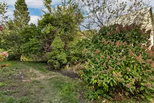 16 Greenwood St, West Paris, ME 04289 - Photo 51