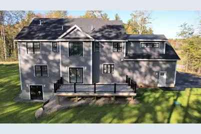 (Lot A) 15 Kimball Lane, Kennebunk, ME 04043 - Photo 3