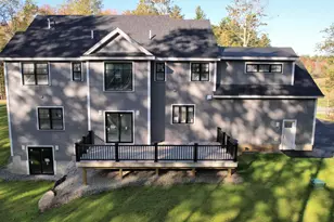 15 Kimball Ln Lot A, Kennebunk, ME 04043 - Photo 3