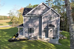 15 Kimball Ln Lot A, Kennebunk, ME 04043 - Photo 5
