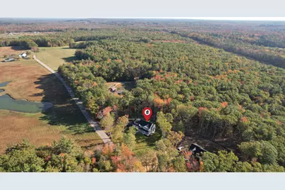 (Lot A) 15 Kimball Lane, Kennebunk, ME 04043 - Photo 7