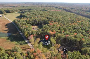 15 Kimball Ln Lot A, Kennebunk, ME 04043 - Photo 7