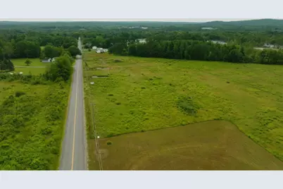 0 Webb Road, Waterville, ME 04901 - Photo 1