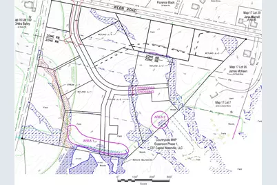 0 Webb Road, Waterville, ME 04901 - Photo 5