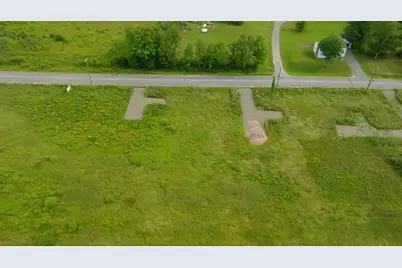 0 Webb Road, Waterville, ME 04901 - Photo 3