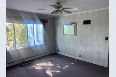 10 Otis Street, Jay, ME 04239 - Photo 11