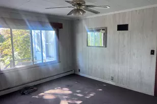 10 Otis St, Jay, ME 04239 - Photo 11