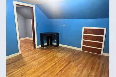 10 Otis Street, Jay, ME 04239 - Photo 3