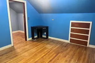 10 Otis St, Jay, ME 04239 - Photo 3