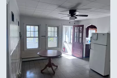 10 Otis Street, Jay, ME 04239 - Photo 21