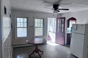 10 Otis St, Jay, ME 04239 - Photo 21