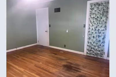 10 Otis Street, Jay, ME 04239 - Photo 17